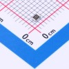 陶瓷电阻 12kΩ ±0.1% 125mW