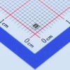 厚膜电阻 60.4Ω ±1% 125mW