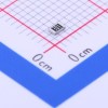 薄膜电阻 300Ω ±0.1% 130mW