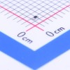 厚膜电阻 220Ω ±1% 62.5mW