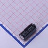 10000uF ±20%