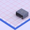 470nF ±10% 305V 等级:X2