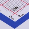 厚膜电阻 75kΩ ±5% 250mW