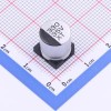 330uF ±20% 35V