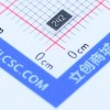 2.4kΩ ±5% 500mW 厚膜电阻