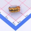 0.47F -20%~+80% 3.6V