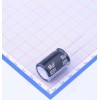 68uF ±20% 400V