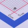 厚膜电阻 31.6kΩ ±1% 100mW