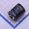 470uF ±20% 200V