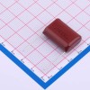 2.2uF ±5% 630V
