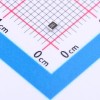 厚膜电阻 20kΩ ±0.1% 100mW