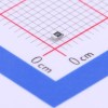 厚膜电阻 34.8kΩ ±1% 200mW