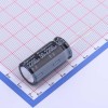 2200uF ±20% 50V