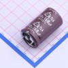 150uF ±20% 450V