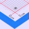 厚膜电阻 3.24kΩ ±1% 100mW