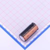 330uF ±20% 200V
