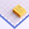 1uF ±5% 400V