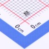 薄膜电阻 300kΩ ±0.1% 130mW