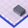 等级:X2 220nF ±10% 330V