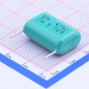 470nF ±5% 450V