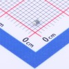 金属膜电阻 1.2kΩ ±1% 200mW