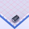 1000uF ±20% 10V