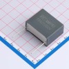 MMKP82 334J1000V 0.33uF ±5% 谐振/吸收电容
