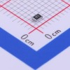 薄膜电阻 10.7kΩ ±0.1% 125mW