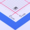 薄膜电阻 150Ω ±0.1% 130mW
