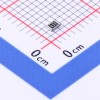 薄膜电阻 43kΩ ±0.1% 130mW
