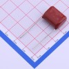 1.2uF ±5% 250V