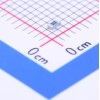 厚膜电阻 82Ω ±1% 125mW