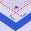 厚膜电阻 549kΩ ±1% 125mW