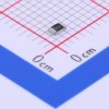 厚膜电阻 5.11kΩ ±1% 125mW