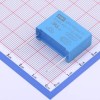 220nF ±10% 等级:X1