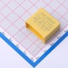2.2uF ±10% 等级:X2
