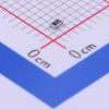 薄膜电阻 7.5kΩ ±0.1% 100mW