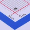 厚膜电阻 47kΩ ±1% 100mW