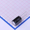 2200uF ±20% 35V