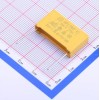 390nF ±10% 275V 等级:X2