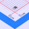 厚膜电阻 62Ω ±1% 125mW