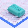 470nF ±5% 450V