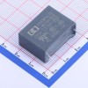 等级:X2 1uF ±10% 275V
