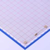 1.8kΩ ±5% 250mW 碳膜电阻