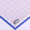 10uF ±20% 50V