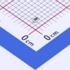 薄膜电阻 11kΩ ±0.1% 100mW