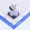 5.6uF ±20% 400V