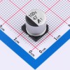 47uF ±20% 100V