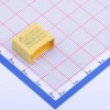 等级:X2 220nF ±10% 310V