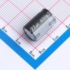 22uF ±20% 400V